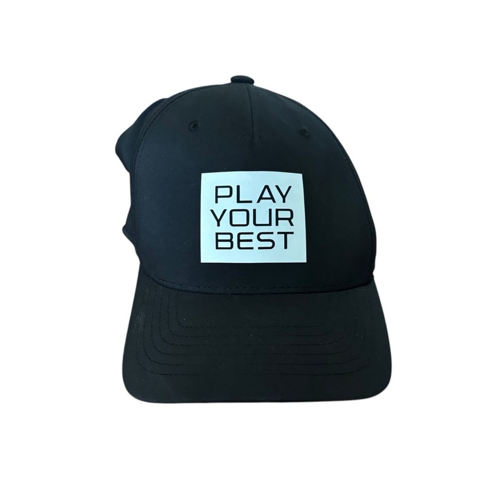 Ping Golf hat